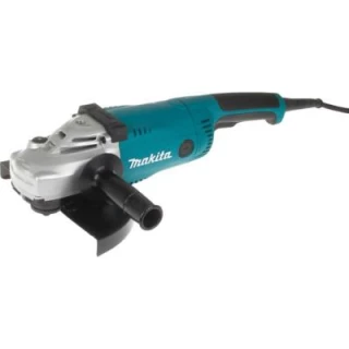 Meuleuse 230 mm MAKITA 2200 Wts GA9020K