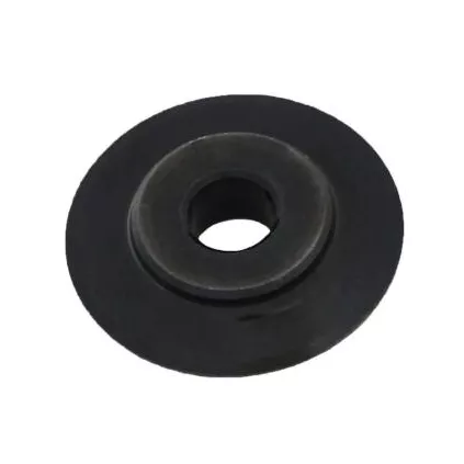 Molette de Coupe de Tube KSTOOLS