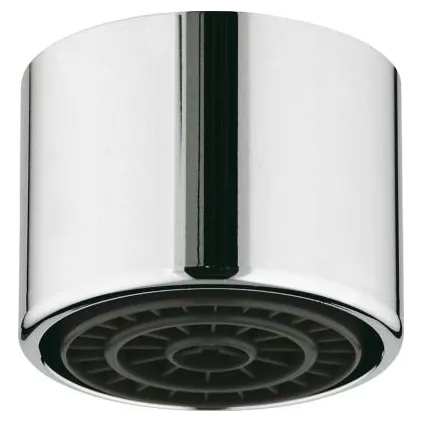 Mousseur M22 GROHE 06574000