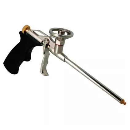 Pistolet a mousse Expansive PU Wilmart