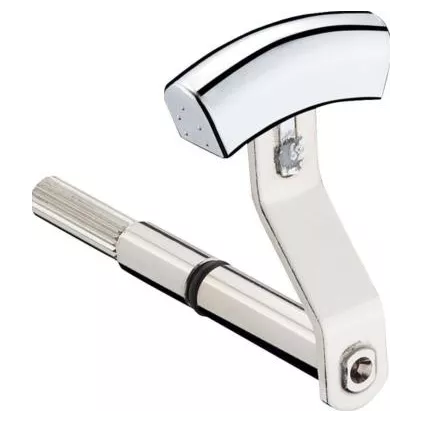 Poignee inverseur exafill Hansgrohe 96094000