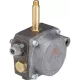 Pompe bruleur fioul RBL Sans bobine RIELLO 3007800