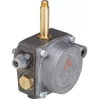 Pompe bruleur fioul RBL Sans bobine RIELLO 3007800