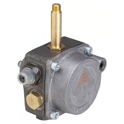 Pompe bruleur fioul RBL Sans bobine RIELLO 3007800