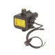 PRESSCONTROL Réglable de 1.5 à 3 bars CABLE JETLY 416040