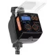 programmateur sur robinet arrosage TEMPO SELECT CLABER