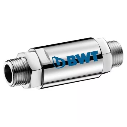Anti-tartre magnétique BWT spécial échangeur eau chaude sanitaire