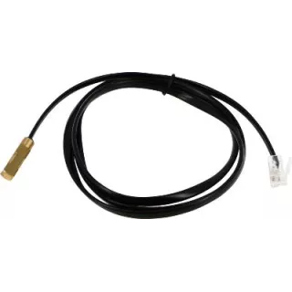 sonde départ RA130 THERMADOR