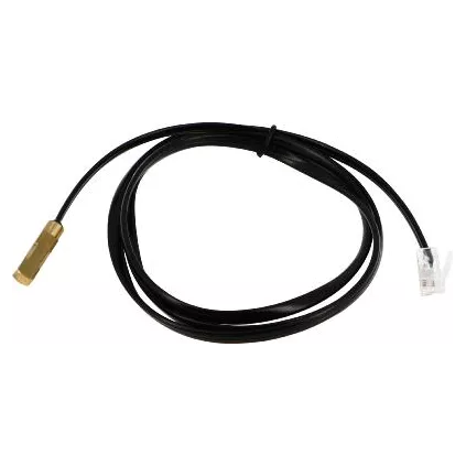 Sonde de Départ RA130