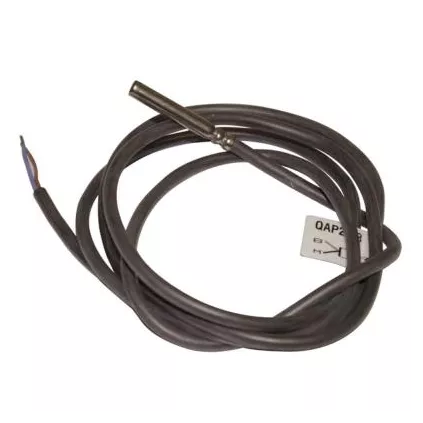 Sonde préparateur ECS 00938 - SPELY CALIDEAL