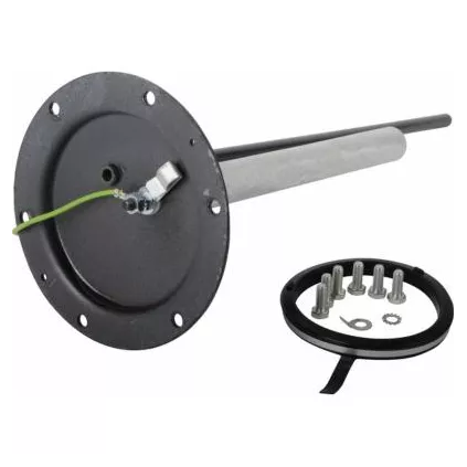 Tampon de ballon CPL SR 130  DE DIETRICH 89535528