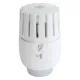 TETE THERMOSTATIQUE A ELEMENT SENSIBLE LIQUIDE VT0,5 4611