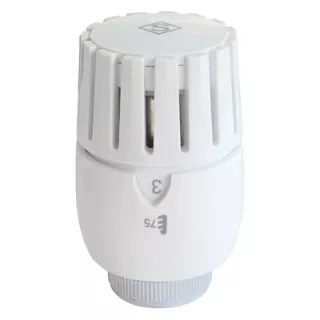 TETE THERMOSTATIQUE A ELEMENT SENSIBLE LIQUIDE VT0,5 4611