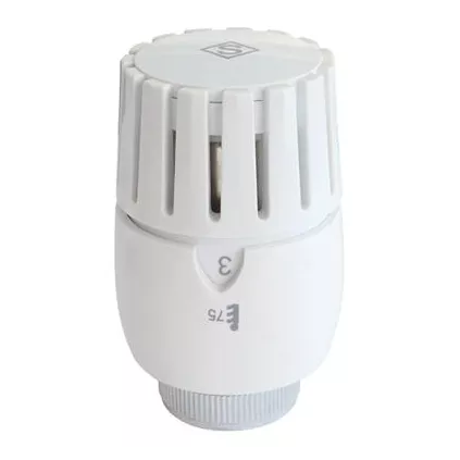 TETE THERMOSTATIQUE A ELEMENT SENSIBLE LIQUIDE VT 0,5 4611