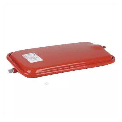 Vase d'expansion rectangulaire 6l ZENA DEDIETRICH JJD005693900