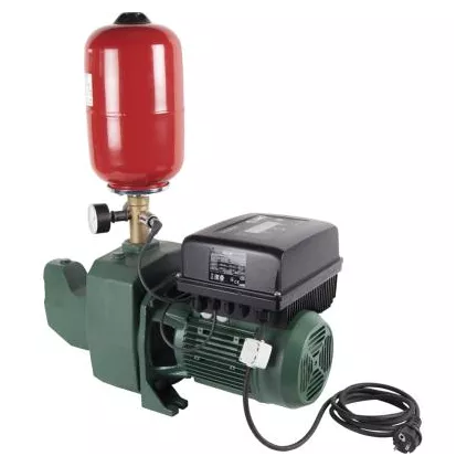 Surpresseur VARIAJET 151