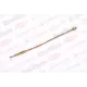 Thermocouple TES X 65119760