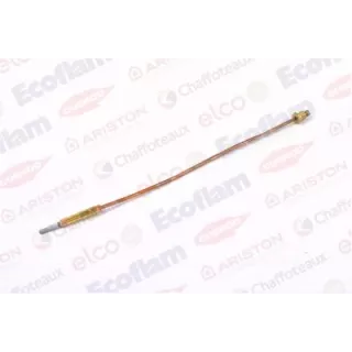 Thermocouple TES X 65119760