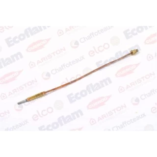 Thermocouple TES X 65119760