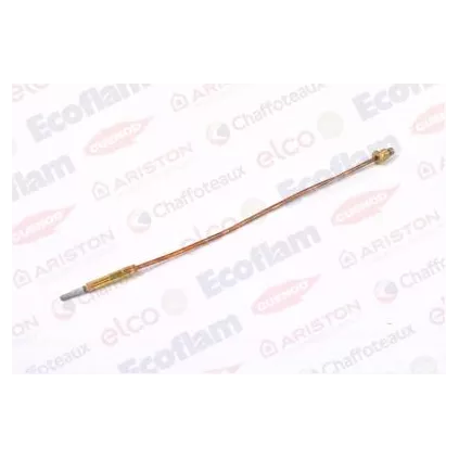 Thermocouple TES X 65119760