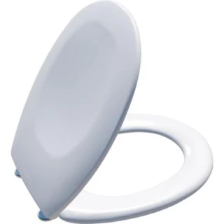 lUNETTE DE TOILETTE IRIL THERMODUR BEMIS-DUBOURGEL