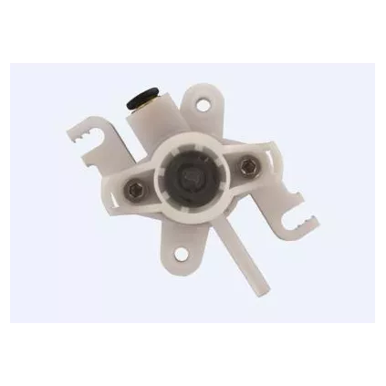 Amorceur nu Version DL400S/300S