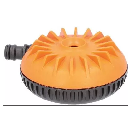 Arroseur Turbospruzzo CLABER