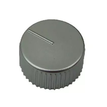 Bouton Rotatif PRESTIGE MK3 54764028