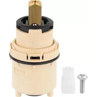 Cartouche robinetterie GROHE 28 mm 48518000