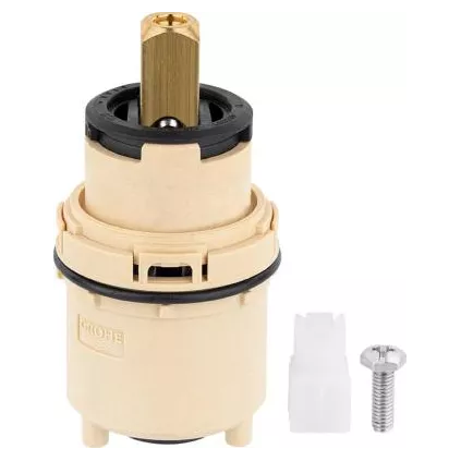 Cartouche GROHE 28 mm 48518000