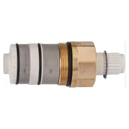 Cartouche Thermostatique Corps Encastré 7480900-00