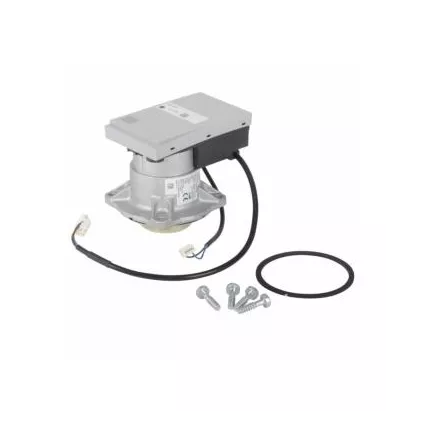 Circulateur yonos para ms 7b (a) - DE DIETRICH : 7659603