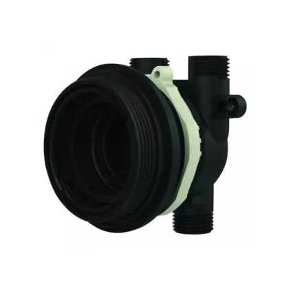 Corps de Cartouche Thermostatique Valentin 00073300000