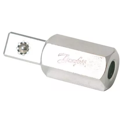 Douille de démontage Presse étoupe RAVL 192H2210