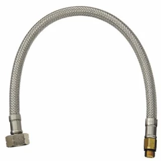 Flexible de Pression 46254000 GROHE