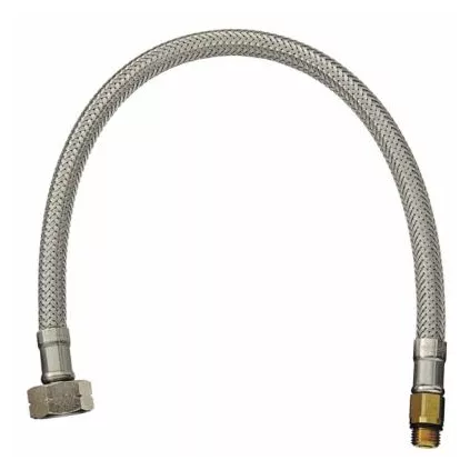 Flexible de Pression 46254000