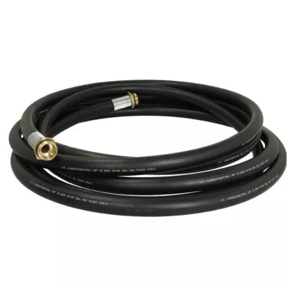 Flexible A gasoil 4.00 ML 3/4