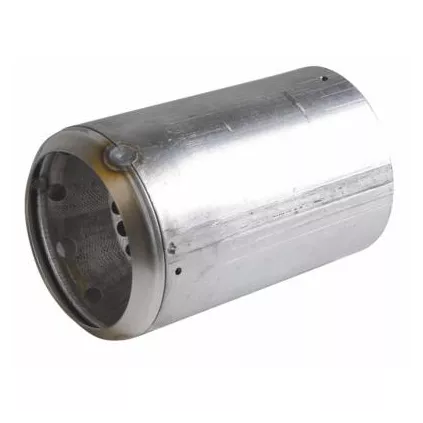 Gueulard Bruleur RG03  RIELLO 3007927