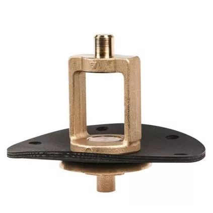 Mécanisme réducteur Pression 3/4 DESBORDES N°10 BIS 149B7046