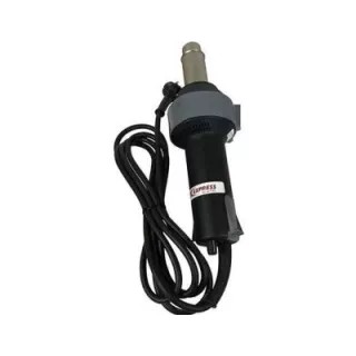 Pistolet a air chaud 1500 wts GUILBERT EXPRESS 2010