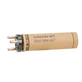 Résistance de 1500 W pour pistolet air chaud électrique 2010 express