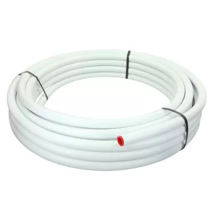 Tube Multicouche Nu DN20x2 100M TURATEC