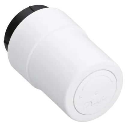 Volant manuel RA Danfoss