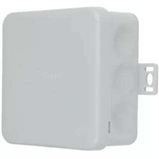 Boite de dérivation carré étanche 80x80 Huateur 37 mm ETONIC