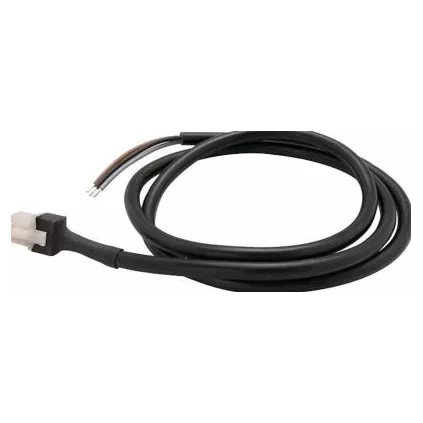 Câble avec prise molex 1,00 m MUT