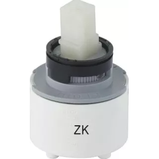 Cartouche mitigeur 35 mm KLUDI 7480500-00