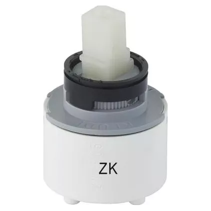 Cartouche mitigeur 35 mm KLUDI 7480500-00