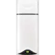 Chauffe-eau thermodynamique Nuos EVO A+ 110 L ARISTON 3629058