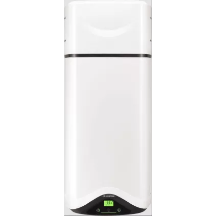 Chauffe-eau thermodynamique Nuos EVO A+ 150 L