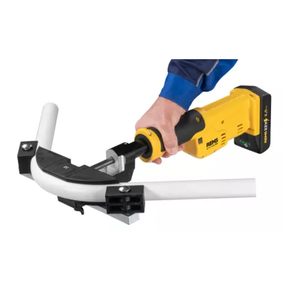 Cintreuse Cuivre Multicouche HYDRO - SWING 22 V set